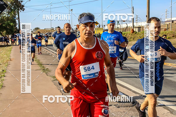 Buy your photos of the event3 Corrida e Caminhada do Clube ADC Villares Metals on Fotop