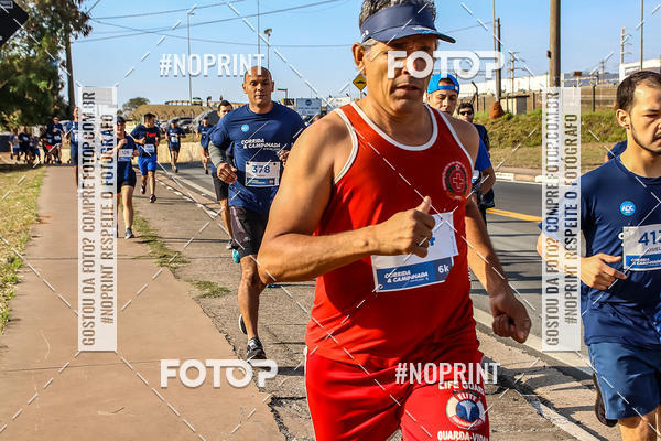 Buy your photos of the event3 Corrida e Caminhada do Clube ADC Villares Metals on Fotop