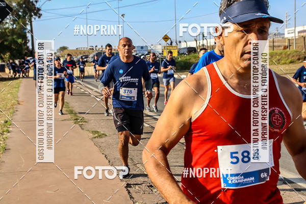 Buy your photos of the event3 Corrida e Caminhada do Clube ADC Villares Metals on Fotop