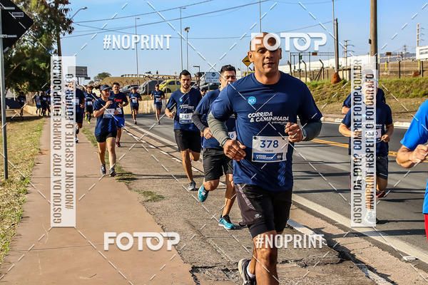 Buy your photos of the event3 Corrida e Caminhada do Clube ADC Villares Metals on Fotop