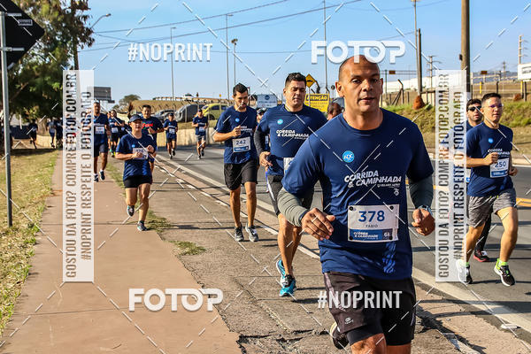 Buy your photos of the event3 Corrida e Caminhada do Clube ADC Villares Metals on Fotop