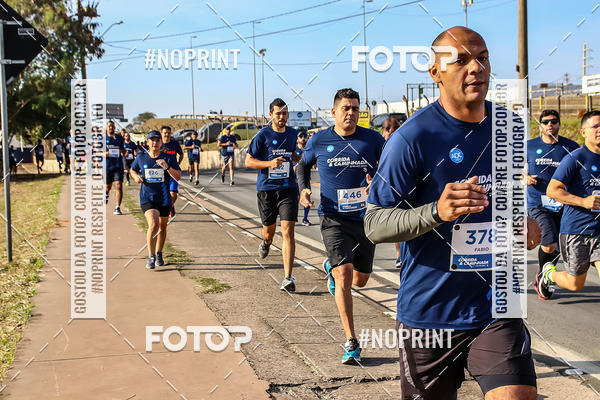 Buy your photos of the event3 Corrida e Caminhada do Clube ADC Villares Metals on Fotop