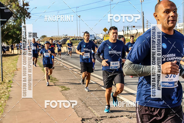 Buy your photos of the event3 Corrida e Caminhada do Clube ADC Villares Metals on Fotop