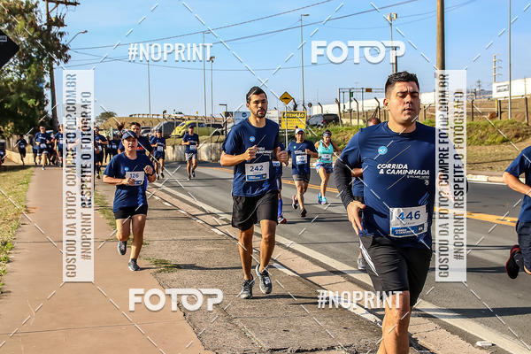 Buy your photos of the event3 Corrida e Caminhada do Clube ADC Villares Metals on Fotop