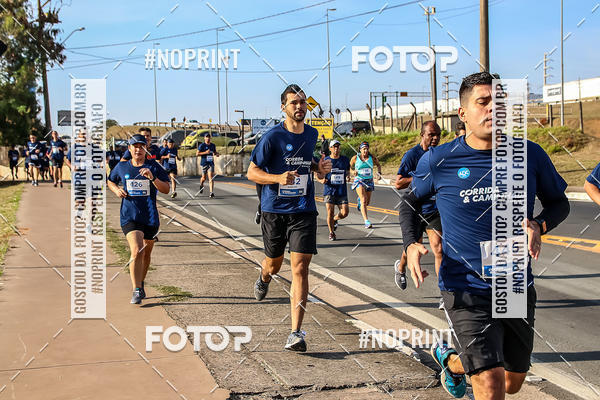 Buy your photos of the event3 Corrida e Caminhada do Clube ADC Villares Metals on Fotop