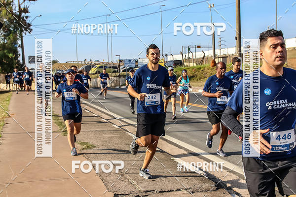 Buy your photos of the event3 Corrida e Caminhada do Clube ADC Villares Metals on Fotop