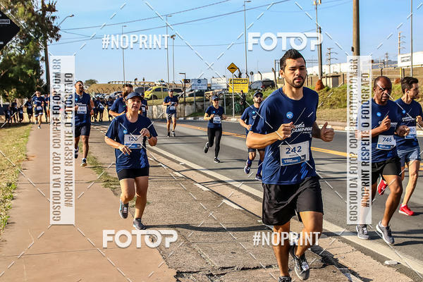 Buy your photos of the event3 Corrida e Caminhada do Clube ADC Villares Metals on Fotop