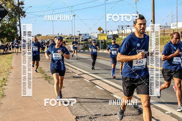 Buy your photos of the event3 Corrida e Caminhada do Clube ADC Villares Metals on Fotop