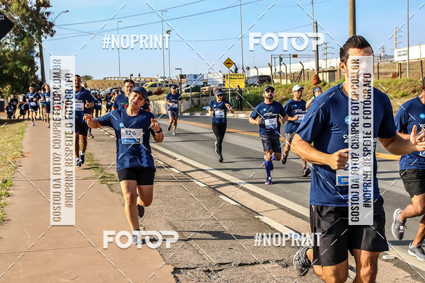 Buy your photos of the event3 Corrida e Caminhada do Clube ADC Villares Metals on Fotop