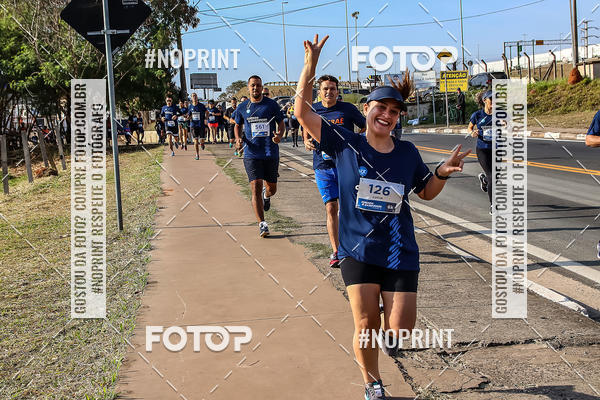 Buy your photos of the event3 Corrida e Caminhada do Clube ADC Villares Metals on Fotop