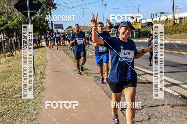 Buy your photos of the event3 Corrida e Caminhada do Clube ADC Villares Metals on Fotop