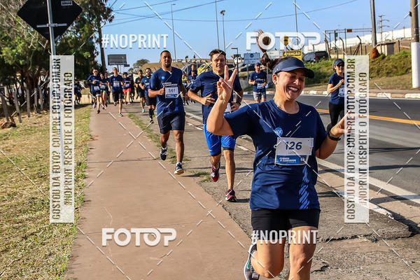 Buy your photos of the event3 Corrida e Caminhada do Clube ADC Villares Metals on Fotop