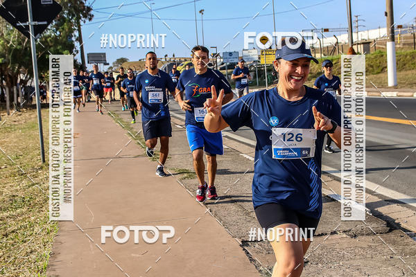 Buy your photos of the event3 Corrida e Caminhada do Clube ADC Villares Metals on Fotop