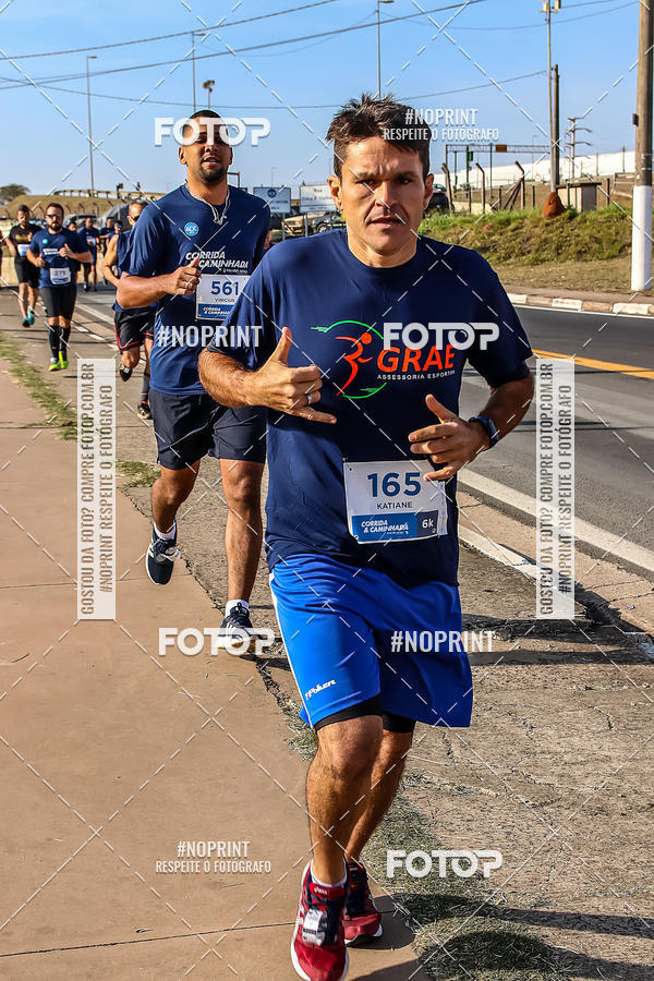 Buy your photos of the event3 Corrida e Caminhada do Clube ADC Villares Metals on Fotop