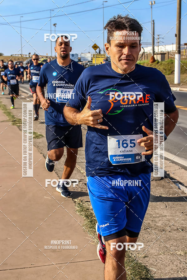 Buy your photos of the event3 Corrida e Caminhada do Clube ADC Villares Metals on Fotop
