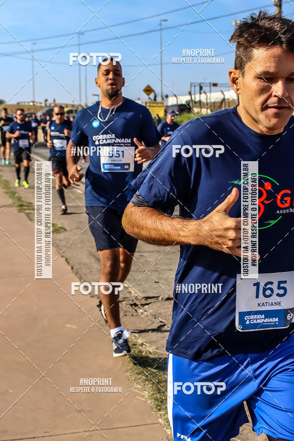 Buy your photos of the event3 Corrida e Caminhada do Clube ADC Villares Metals on Fotop