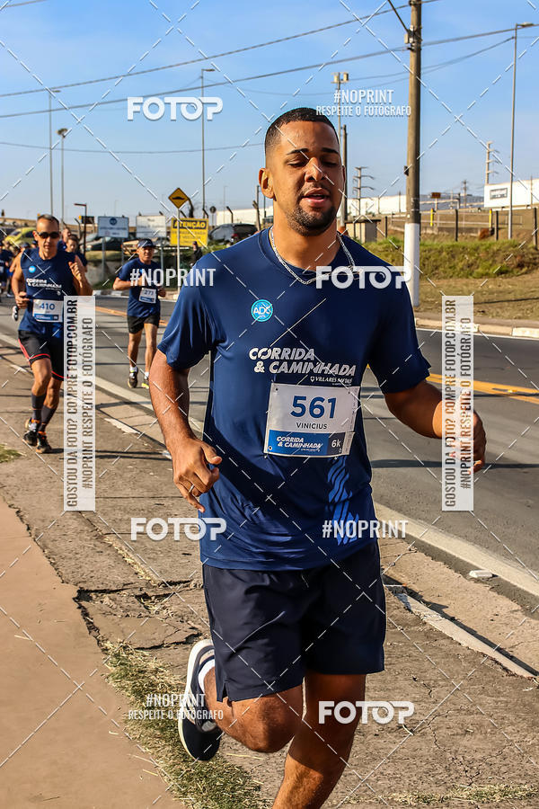 Buy your photos of the event3 Corrida e Caminhada do Clube ADC Villares Metals on Fotop
