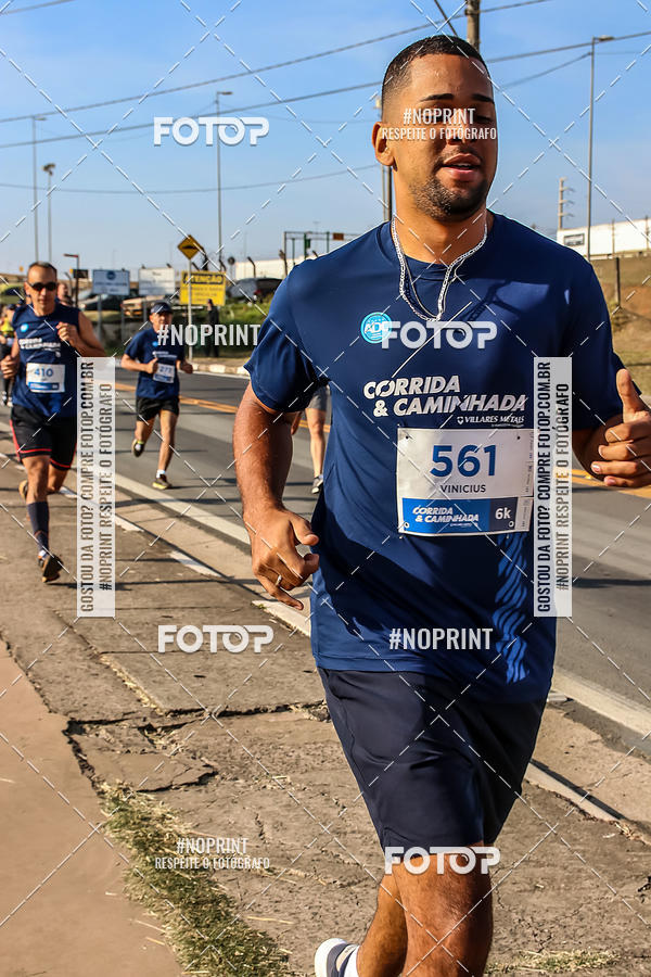 Buy your photos of the event3 Corrida e Caminhada do Clube ADC Villares Metals on Fotop