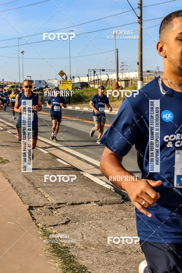 Buy your photos of the event3 Corrida e Caminhada do Clube ADC Villares Metals on Fotop
