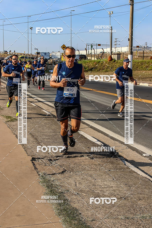 Buy your photos of the event3 Corrida e Caminhada do Clube ADC Villares Metals on Fotop