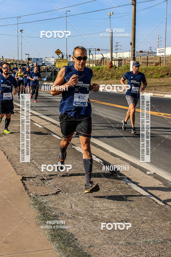 Buy your photos of the event3 Corrida e Caminhada do Clube ADC Villares Metals on Fotop