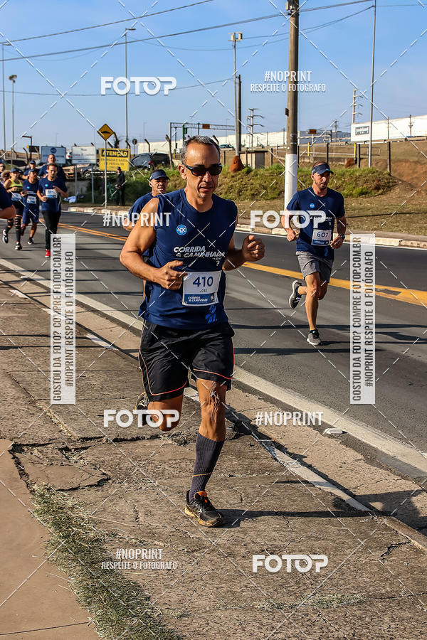 Buy your photos of the event3 Corrida e Caminhada do Clube ADC Villares Metals on Fotop