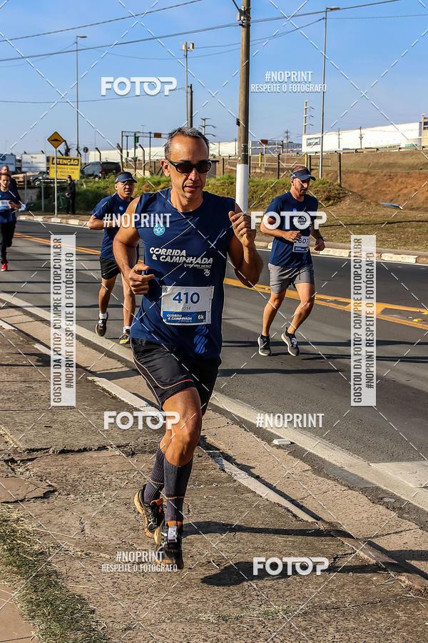 Buy your photos of the event3 Corrida e Caminhada do Clube ADC Villares Metals on Fotop