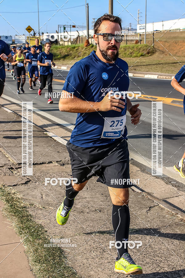 Buy your photos of the event3 Corrida e Caminhada do Clube ADC Villares Metals on Fotop