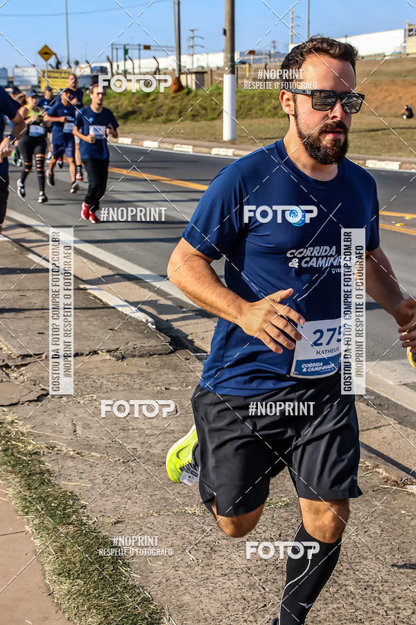 Buy your photos of the event3 Corrida e Caminhada do Clube ADC Villares Metals on Fotop