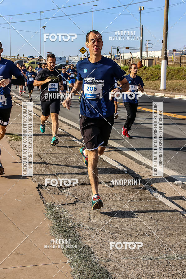 Buy your photos of the event3 Corrida e Caminhada do Clube ADC Villares Metals on Fotop
