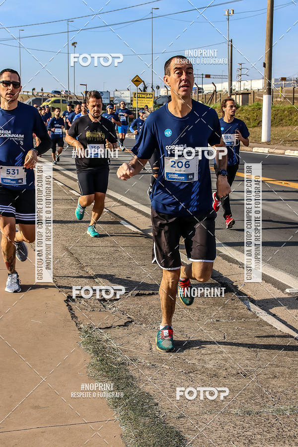 Buy your photos of the event3 Corrida e Caminhada do Clube ADC Villares Metals on Fotop