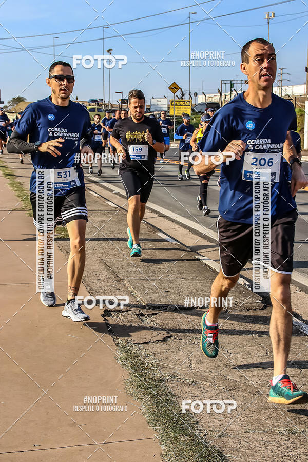 Buy your photos of the event3 Corrida e Caminhada do Clube ADC Villares Metals on Fotop