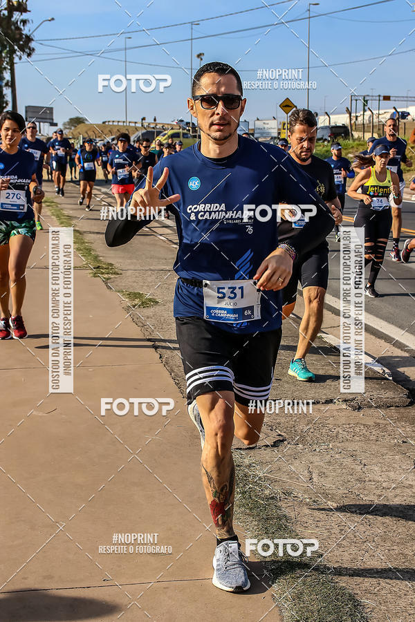 Buy your photos of the event3 Corrida e Caminhada do Clube ADC Villares Metals on Fotop