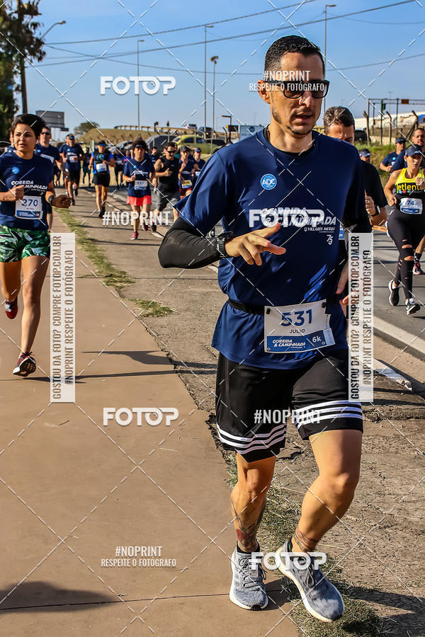 Buy your photos of the event3 Corrida e Caminhada do Clube ADC Villares Metals on Fotop