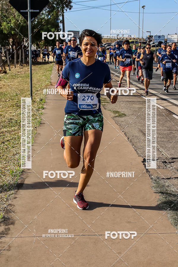 Buy your photos of the event3 Corrida e Caminhada do Clube ADC Villares Metals on Fotop