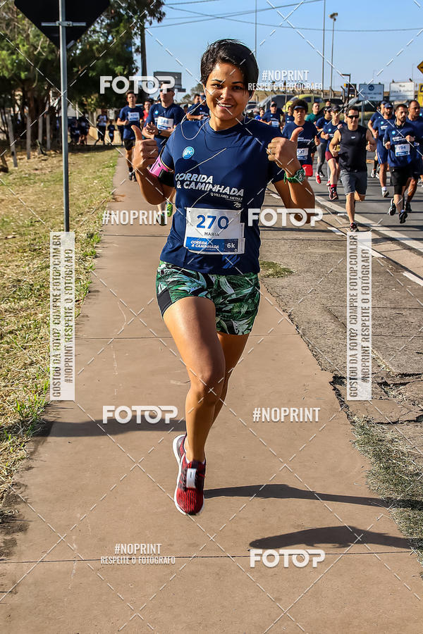 Buy your photos of the event3 Corrida e Caminhada do Clube ADC Villares Metals on Fotop