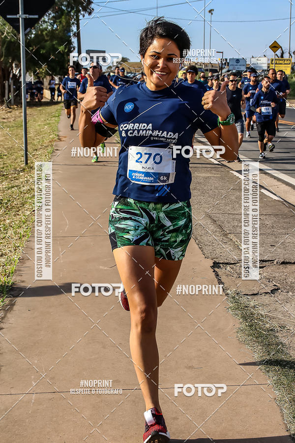 Buy your photos of the event3 Corrida e Caminhada do Clube ADC Villares Metals on Fotop