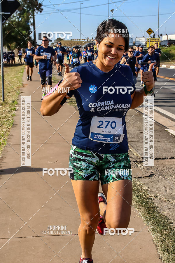 Buy your photos of the event3 Corrida e Caminhada do Clube ADC Villares Metals on Fotop
