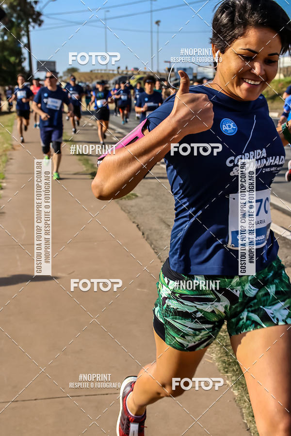 Buy your photos of the event3 Corrida e Caminhada do Clube ADC Villares Metals on Fotop