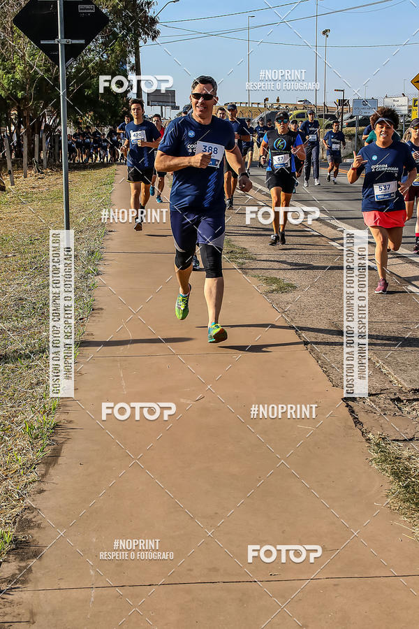 Buy your photos of the event3 Corrida e Caminhada do Clube ADC Villares Metals on Fotop