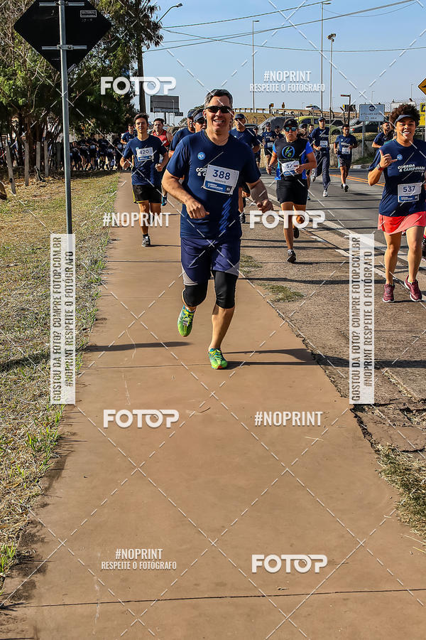 Buy your photos of the event3 Corrida e Caminhada do Clube ADC Villares Metals on Fotop