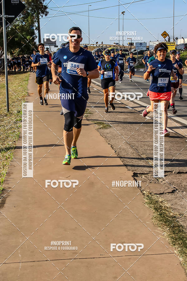 Buy your photos of the event3 Corrida e Caminhada do Clube ADC Villares Metals on Fotop