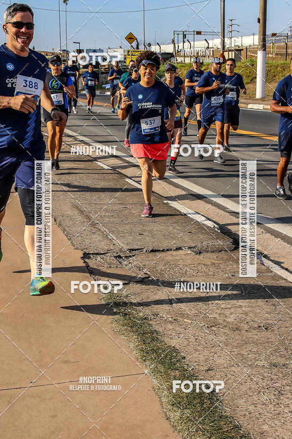 Buy your photos of the event3 Corrida e Caminhada do Clube ADC Villares Metals on Fotop