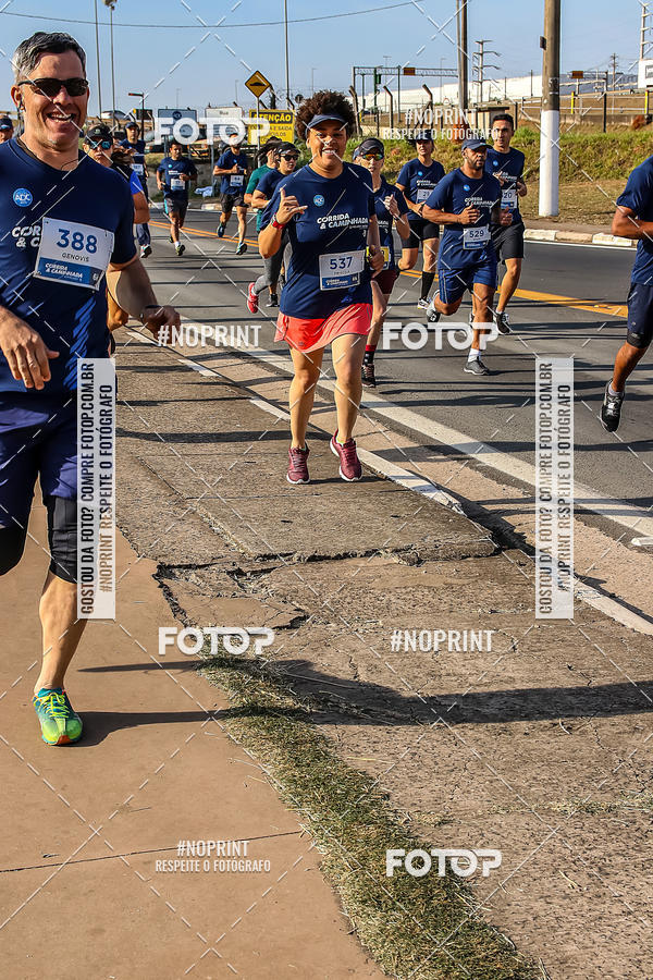 Buy your photos of the event3 Corrida e Caminhada do Clube ADC Villares Metals on Fotop