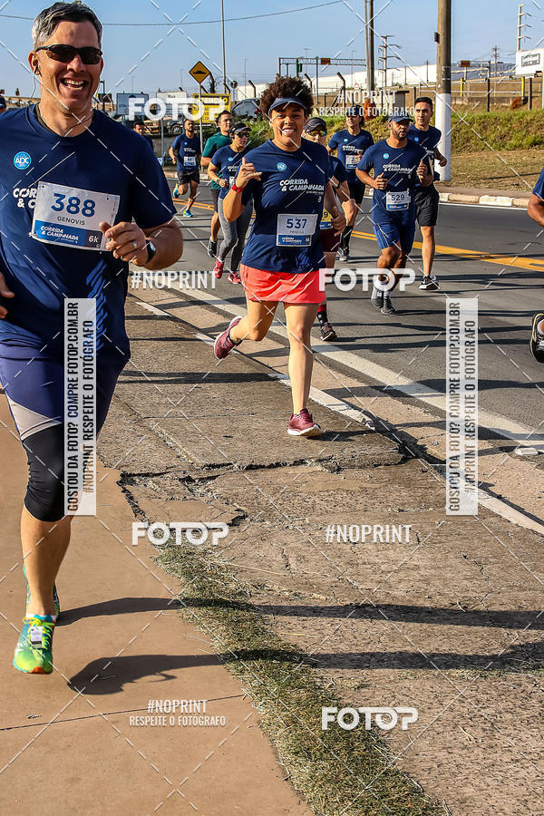 Buy your photos of the event3 Corrida e Caminhada do Clube ADC Villares Metals on Fotop