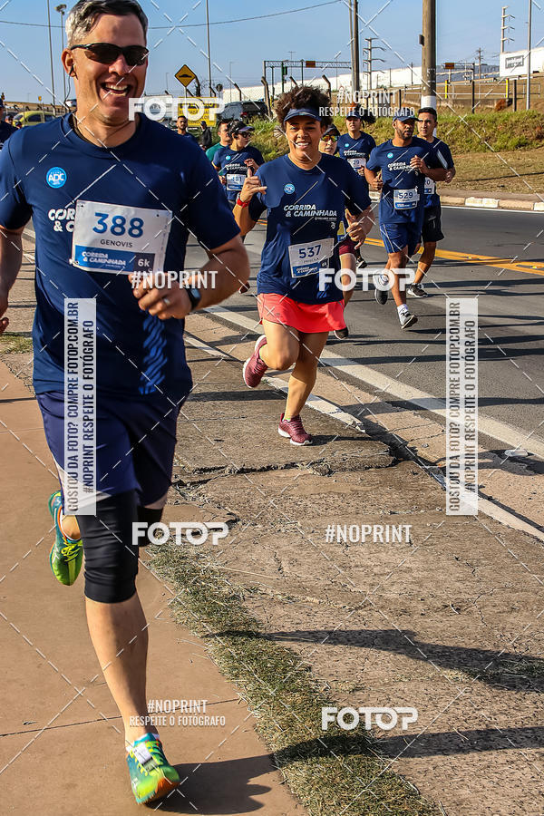 Buy your photos of the event3 Corrida e Caminhada do Clube ADC Villares Metals on Fotop
