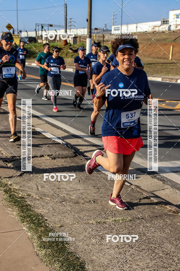 Buy your photos of the event3 Corrida e Caminhada do Clube ADC Villares Metals on Fotop