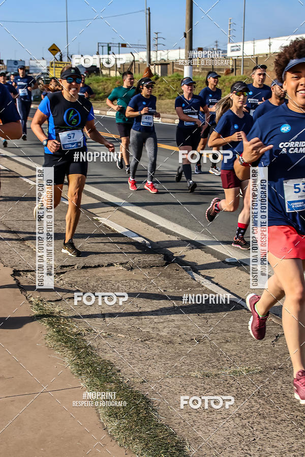 Buy your photos of the event3 Corrida e Caminhada do Clube ADC Villares Metals on Fotop