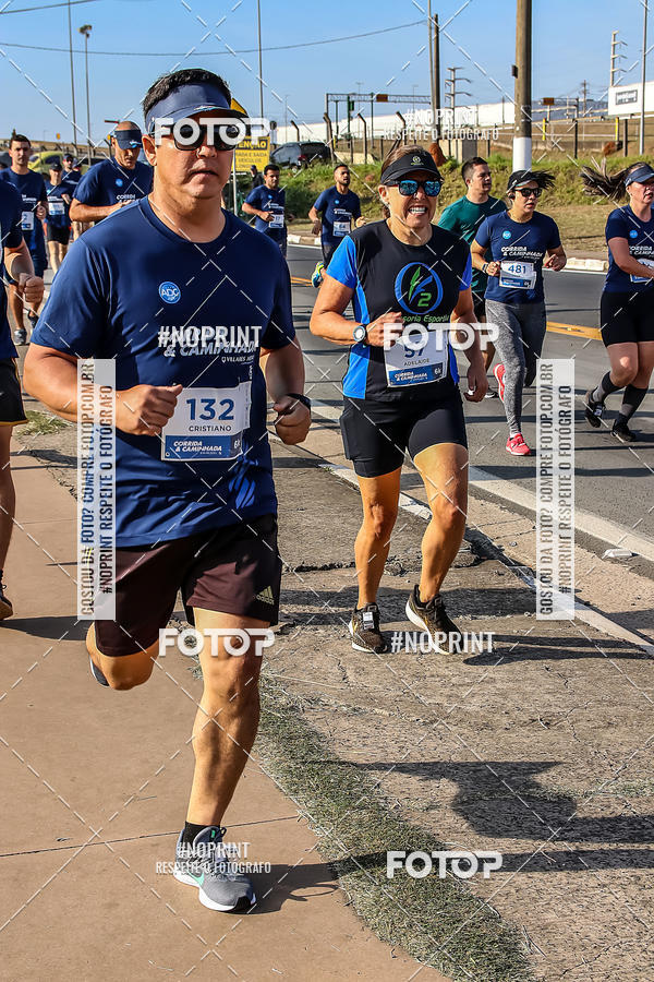 Buy your photos of the event3 Corrida e Caminhada do Clube ADC Villares Metals on Fotop