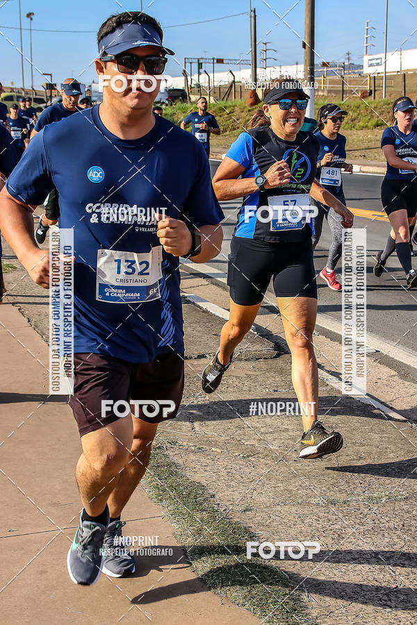 Buy your photos of the event3 Corrida e Caminhada do Clube ADC Villares Metals on Fotop